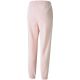 2. Puma Modern Sports Pants W 589489 36