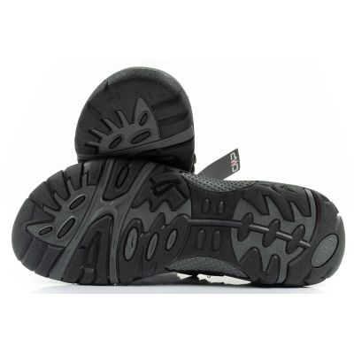 24. CMP Almaak Sandals M 38Q9947 U901
