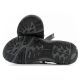 24. CMP Almaak Sandals M 38Q9947 U901