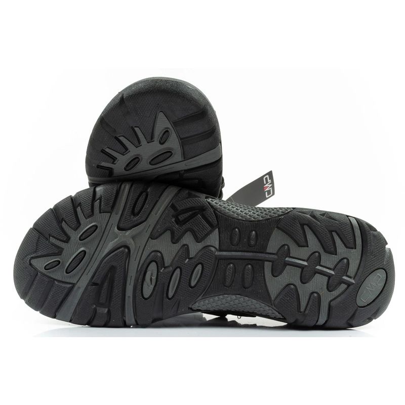 24. CMP Almaak Sandals M 38Q9947 U901