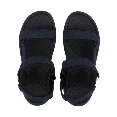 15. Lee Cooper Sandals M LCW-25-34-3551MA