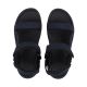15. Lee Cooper Sandals M LCW-25-34-3551MA