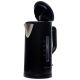 Kohersen Modern Matt A451 Electric Kettle, 3000 W, Black