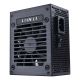2. Lian Li SP850 V2 Gold Power Supply, Modular, ATX 3.1 - 850 Watt