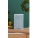 27. SMEG MFF02CREU Milk Frother MFF02CREU