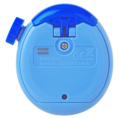 12. Dahua Technology DH-SD49225DB-HC Industrial Camera Spherical CCTV Security Camera Outdoor 1920 x 1080 px Ceiling