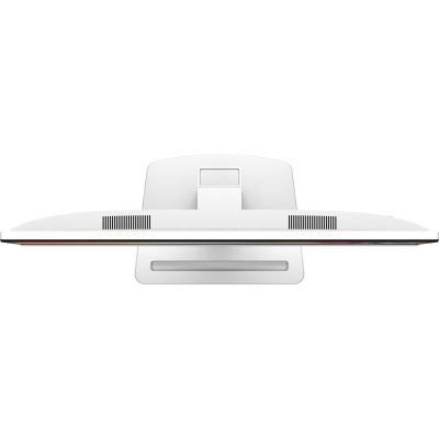 11. MSI PRO MP241WDE E14V 60.5 cm FHD 16:9 VA DP HDMI