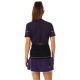 8. Asics Fujitrail Top Tee W 2012B927-500
