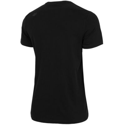 2. T-shirt 4F M H4Z22 TSM353 21S