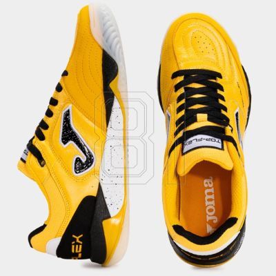 2. Joma Top Flex Plus15 TOUW2528IN shoes
