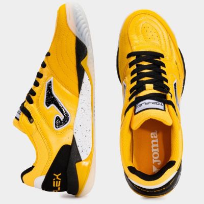 2. Joma Top Flex Plus15 TOUW2528IN shoes