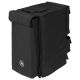 7. Yamaha Stagepas 1K MKII – Portable sound system