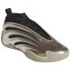 4. Adidas Harden Volume 9 M JR2506 basketball shoes