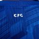 6. Nike Chelsea FC 2025/26 Match Home Kids Shirt Blue HJ5214 496