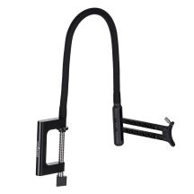 Deeper Flexible Arm 2.0 Mounting Bracket