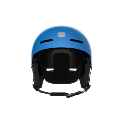 4. POC POCITO FORNIX MIPS Ski Helmet