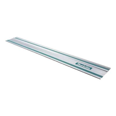 Guide rail for MAKITA saw 199140-0 1000mm
