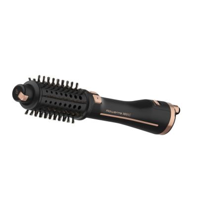 3. ROWENTA CF9620 curling iron
