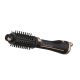 3. ROWENTA CF9620 curling iron