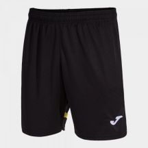 Joma Short Tokyo 103541.109