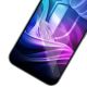 4. 3mk SilkyMatt Pro™ Matte Film for Google Pixel 11 Pro XL