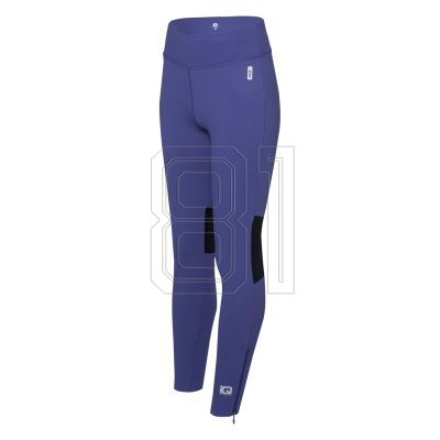 2. IQ Tya W Leggings 92800624309