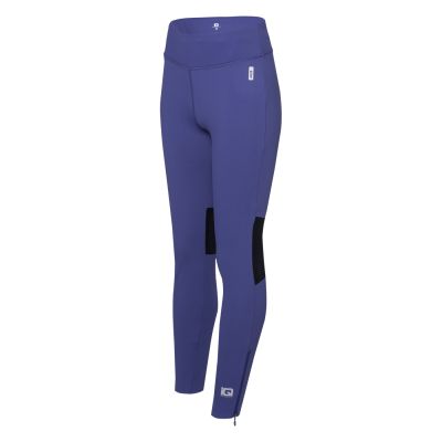 2. IQ Tya W Leggings 92800624309