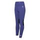 2. IQ Tya W Leggings 92800624309