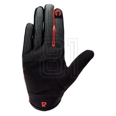 6. Radvik Myte Gts Gloves 92800493082