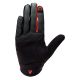 6. Radvik Myte Gts Gloves 92800493082