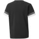 2. T-shirt Puma teamRise Jersey Jr 704938 03