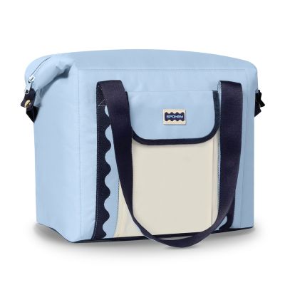 12. SAN REMO Thermal Bag BL