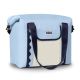 12. SAN REMO Thermal Bag BL