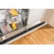 19. GORENJE GS642E90W dishwasher