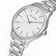2. Women's Watch PAUL LORENS PL20007B-3C1 + BOX