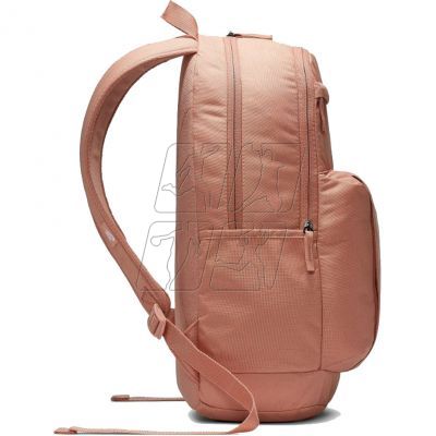 3. Nike Elemental BA5381-605 backpack