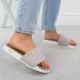 6. Big Star Flip-Flops RR274A105 W INT2126B