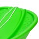7. Sledge Hamax Sno Glider 504104