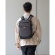 3. inateck 14" Notebook Backpack BP03006-14