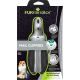 2. Furminator Nail Clipper