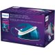 2. PHILIPS PerfectCare GC 6815/20 steam generator