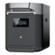 4. ECOFLOW Delta 2 Max Extra Battery