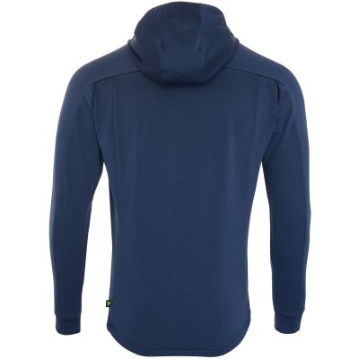 2. Men's Sweatshirt (PrimaLoft®, with hood) SILVINI Men Sweatshirt DIRILO