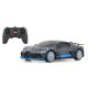 Jamara 402111 Remote Controlled Model Sports Car Electric Motor 1:24