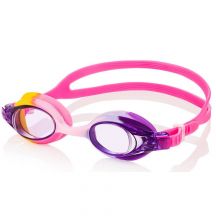 Swimming goggles Aqua Speed Amari 041-39