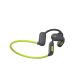 6. Havit E553BT Bluetooth Headphones (Green)