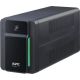 7. APC EASY UPS 700VA 230V AVR IEC/SOCKETS