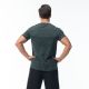 8. Men's AMILO Short Sleeve T-Shirt