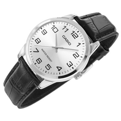 4. Men's Watch CASIO MTP-V001L-7BUDF + BOX