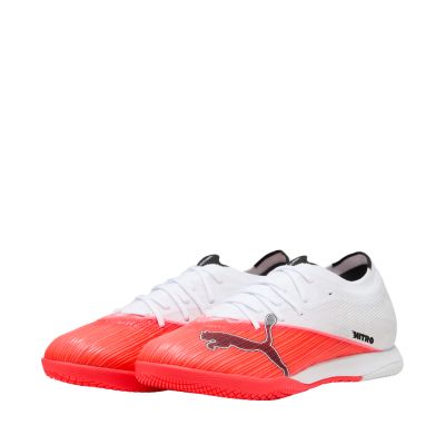 2. Puma Ultra Nitro 7 Match IT 109119 01 football boots